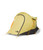 Honeyed Sand/Anthracite G|Sable miellé / Gris anthr|ALT
