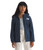 Summit Navy|Marine du Summit|ALT