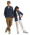 Summit Navy|Marine du Summit|ALT