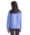 Periwinkle Glow/Endless D|Éclat de pervenche/Crépus|ALT
