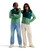 Dimmed Algae/Hunter Green|Dimmed Algae/Hunter Green|ALT