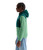 Dimmed Algae/Hunter Green|Dimmed Algae/Hunter Green|ALT