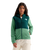 Dimmed Algae/Hunter Green|Dimmed Algae/Hunter Green|ALT