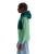Dimmed Algae/Hunter Green|Dimmed Algae/Hunter Green|ALT