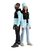 Glacier|Glacier|ALT