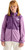 Hushed Lavender/Chroma Pu|Lavande feutrée/Violet Ch|PRI