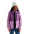 Hushed Lavender/Chroma Pu|Lavande feutrée/Violet Ch|ALT