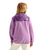Hushed Lavender/Chroma Pu|Lavande feutrée/Violet Ch|ALT