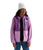 Hushed Lavender/Chroma Pu|Lavande feutrée/Violet Ch|ALT