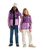 Hushed Lavender/Chroma Pu|Lavande feutrée/Violet Ch|ALT