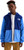 Bold Blue/Active Blue|Bleu gras/Bleu actif|PRI