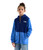 Bold Blue/Active Blue|Bleu gras/Bleu actif|ALT