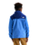 Bold Blue/Active Blue|Bleu gras/Bleu actif|ALT