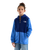 Bold Blue/Active Blue|Bleu gras/Bleu actif|ALT