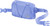 Periwinkle Glow||PRI