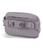 Transcendent Grey/Endless|Gris transcendant/Crépusc|ALT