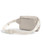 Calacatta/Soapstone|Calacatta/stéatite|ALT