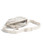 Calacatta/Soapstone|Calacatta/stéatite|ALT