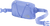 Periwinkle Glow|Reflet pervenche|PRI