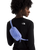 Periwinkle Glow|Reflet pervenche|ALT