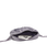 Transcendent Grey/Endless|Gris transcendant/Crépusc|ALT