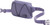 Grounded Plum/Endless Dus|Prune Grounded / Crépuscu|PRI