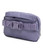 Grounded Plum/Endless Dus|Prune Grounded / Crépuscu|ALT