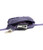 Grounded Plum/Endless Dus|Prune Grounded / Crépuscu|ALT
