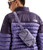 Grounded Plum/Endless Dus|Prune Grounded / Crépuscu|ALT