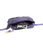 Grounded Plum/Endless Dus|Prune Grounded / Crépuscu|ALT