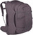 Graphite Purple|Violet graphite|PRI
