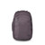 Graphite Purple|Violet graphite|ALT