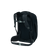 Black|Noir|ALT