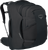 Black|Noir|PRI