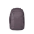 Graphite Purple|Violet graphite|ALT