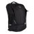 Black|Noir|ALT