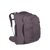 Graphite Purple|Violet graphite|ALT
