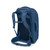 Antique Blue|Bleu antique|ALT