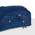 Antique Blue|Bleu antique|ALT