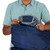 Antique Blue|Bleu antique|ALT