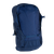 Antique Blue|Bleu antique|ALT