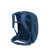 Antique Blue|Bleu antique|ALT