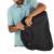 Black|Noir|ALT
