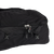 Black|Noir|ALT