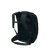 Black|Noir|ALT