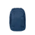 Antique Blue|Bleu antique|ALT