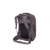 Graphite Purple|Violet graphite|ALT