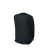 Black|Noir|ALT