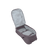 Graphite Purple|Violet graphite|ALT