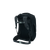 Black|Noir|ALT